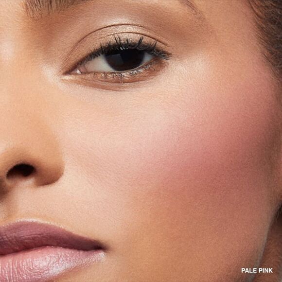 Bobbi Brown Blush in Pale Pink - Picture 5 of 12